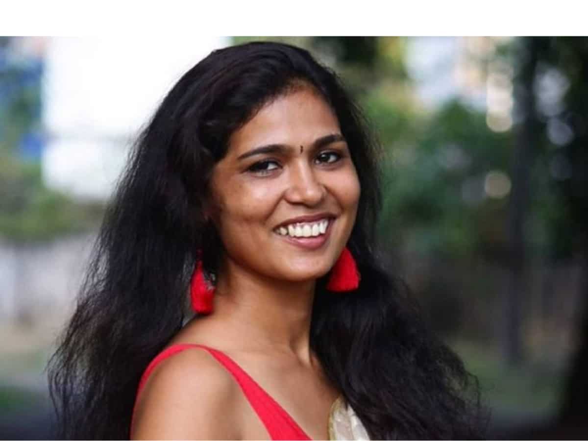 who-is-rehana-fathima-activist-who-won-nudity-case-in-kerala-high