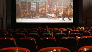 Kerala theatres stage protest, close doors for two days over early streaming releases