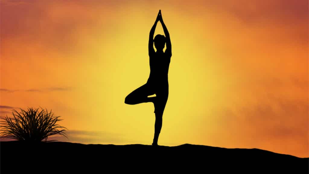 International Day of Yoga 2024: How yoga helps manage anxiety, depression and other mental health conditions