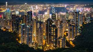 Over 230 Hongkongers duped by scammers in one week to the tune of $27,000