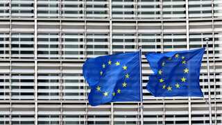 European Commission launches case against Poland over 'Russian influence' panel