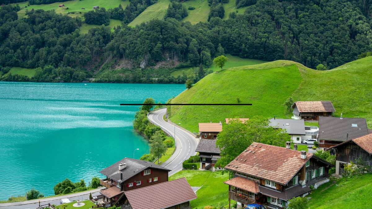 Zurich