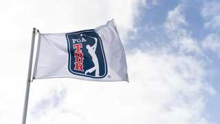 US Justice Department to review LIV Golf and PGA Tour merger