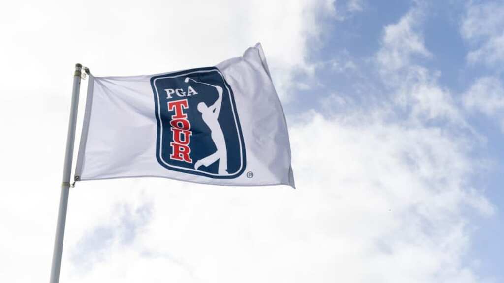 US Justice Department to review LIV Golf and PGA Tour merger