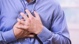 India: Renowned cardiologist, who performed 16,000 surgeries, succumbs to heart attack