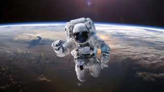 Saudi Arabia launches Earth and Space Science studies for secondary students