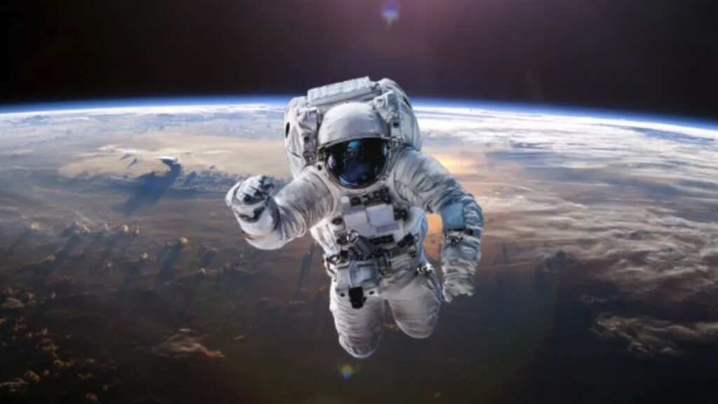 Saudi Arabia launches Earth and Space Science studies for secondary students