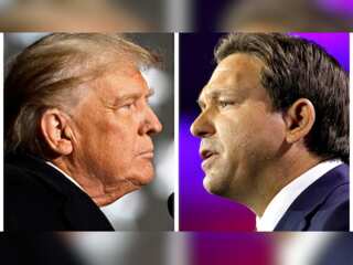 US Presidential Elections 2024: List of top Republican contenders in the race
