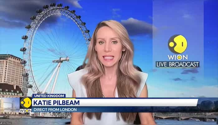 UK: Rishi Sunak reportedly set to accept Boris Johnson’s honours list |