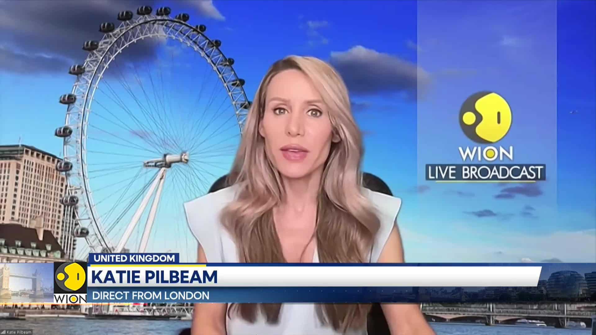 UK Semaglutide, the weightloss drug, to be given out for free to