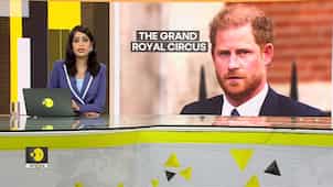 Gravitas: Prince Harry fails to show evidence for claims against the press