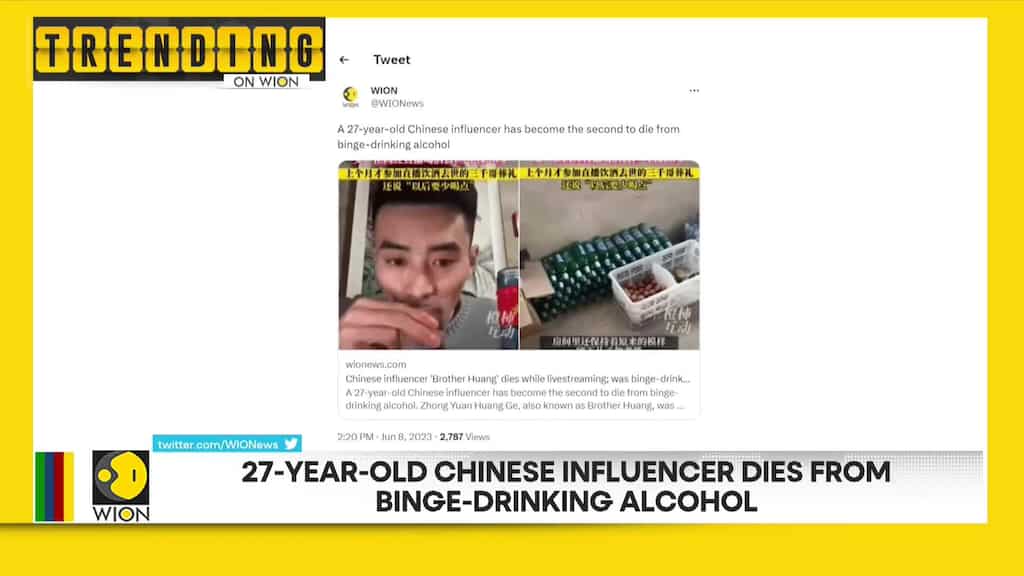 Spiderman star Tom Holland to take a break from acting