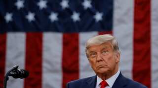 Trump may face another indictment over mishandling of classified documents found at Mar-a-Lago