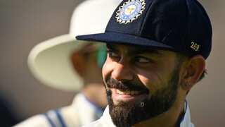 WTC Final, Day 2 - Preview: Following troubled start, clueless Indian team to aim for comeback