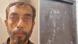 Mira Road murder: Indian man kills live-in partner, chops her body into 20 pieces and then boils them