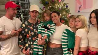 Justin Bieber's dad makes offensive posts on LGBTQ+ community, issues apology