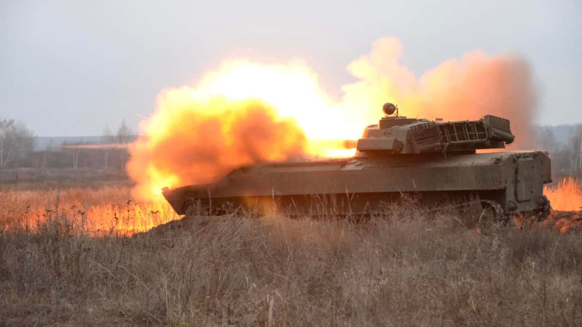 Ukraine dismisses reports of counteroffensive in Russian-held regions Ukraine dismisses reports of counteroffensive in Russian-held regions