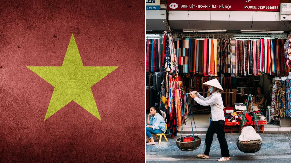 Vietnam advances on support measures for EV charging stations Vietnam advances on support measures for EV charging stations