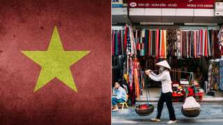 Vietnam advances on support measures for EV charging stations