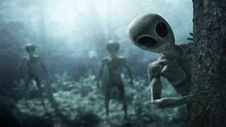 Aliens saying 'hello' through signals from centre of Milky Way, suggests new study