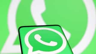 Meta reports an Iranian group attempted to compromise WhatsApp accounts of officials linked to Trump and Biden
