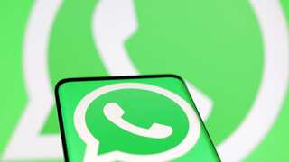 Meta reports an Iranian group attempted to compromise WhatsApp accounts of officials linked to Trump and Biden