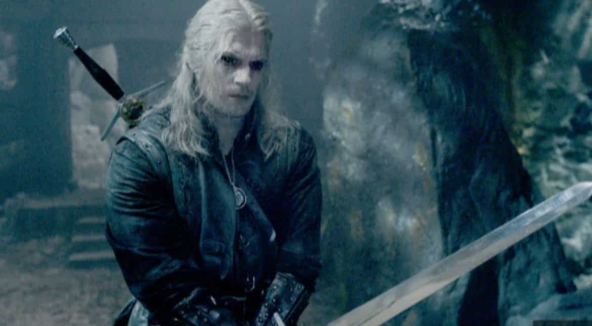 The Witcher season 3 trailer revealed: Geralt of Rivia, Yennefer, Ciri have lots to take on The Witcher season 3 trailer revealed: Geralt of Rivia, Yennefer, Ciri have lots to take on