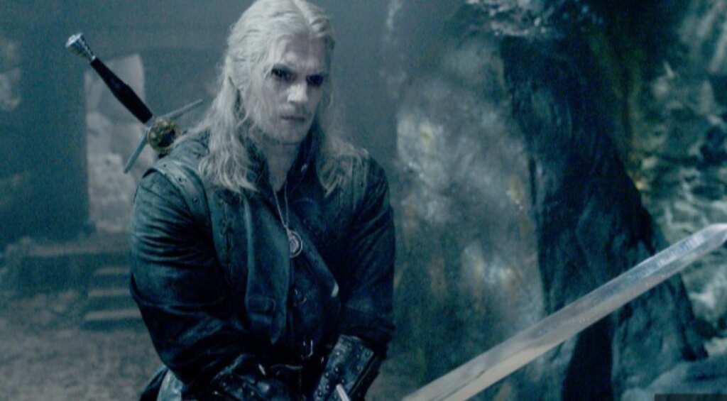 The Witcher season 3 trailer revealed: Geralt of Rivia, Yennefer, Ciri have lots to take on