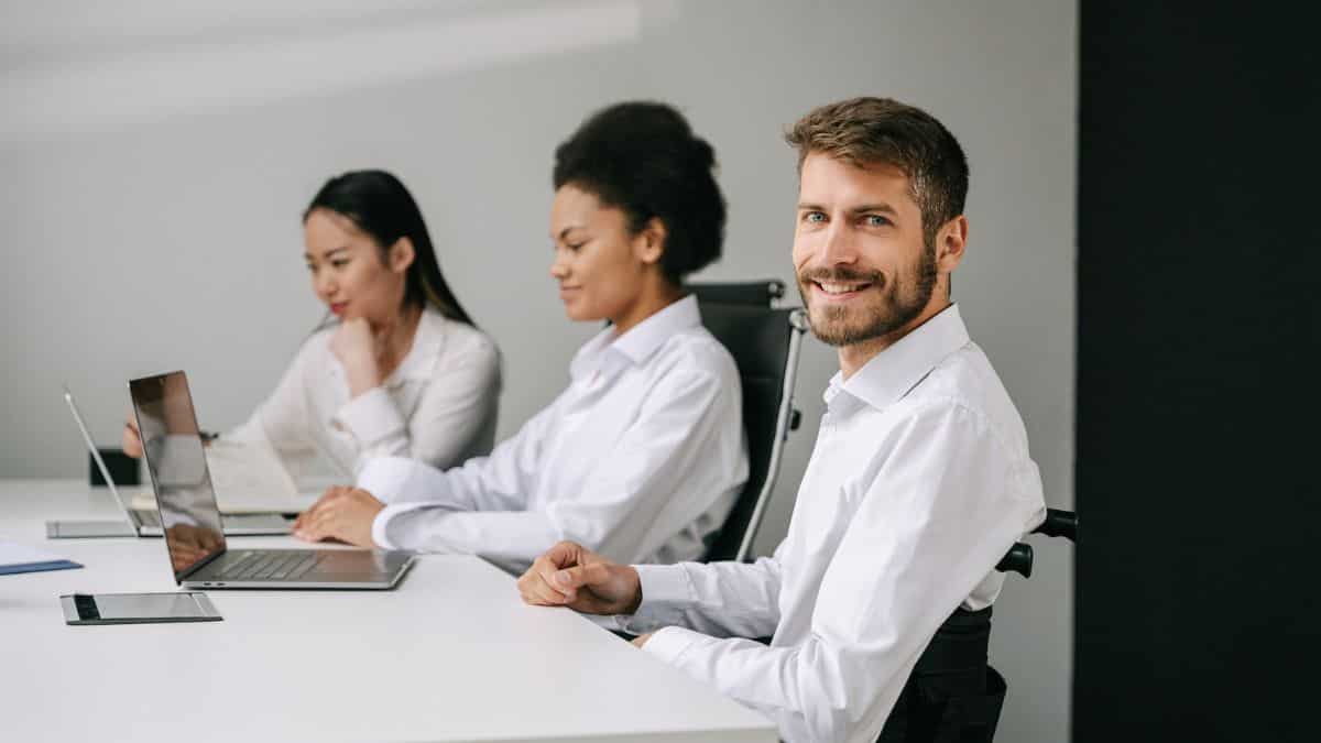 Promoting work-life balance: 6 keys to achieving mental peace ...