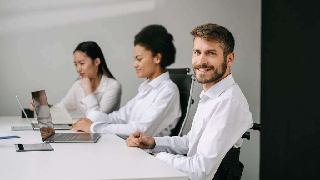 Promoting work-life balance: 6 keys to achieving mental peace
