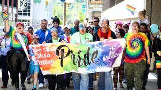 Pride Month 2023! Building resilience: Promoting mental health in LGBTQ+ youth