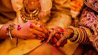 Indian man creates fake matrimony profile of wife to hoodwink court in civil lawsuit