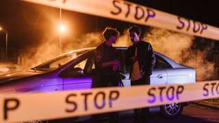 Shahbad Dairy Murder: Decoding the 'Bystander Effect' and why nobody helped the 16-year-old