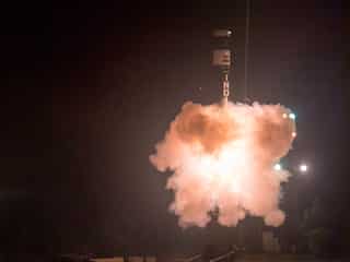 Agni Prime missile: DRDO's boost to India's nuclear arsenal- 5 things to know about this ballistic missile