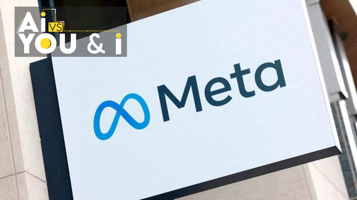 Meta teases AI features in Facebook, Instagram, WhatsApp for billions of users Meta teases AI features in Facebook, Instagram, WhatsApp for billions of users