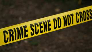 Iowa: Minor tries to rent hitman to kill child, gets caught on parody site