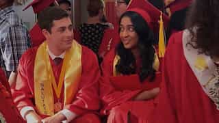 Never Have I Ever season 4 review: Mindy Kaling's show ends on an underwhelming note
