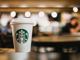 In Pics | Five coffee chains better than Starbucks