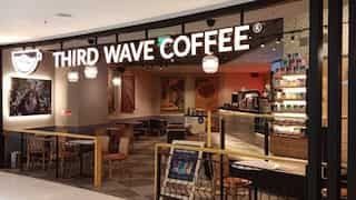 Indian coffee shop worker arrested for hiding phone in bathroom to secretly record women