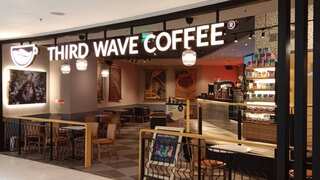 Indian coffee shop worker arrested for hiding phone in bathroom to secretly record women
