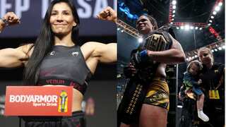 UFC 289: How to watch Ultimate Fighting Championship 289 LIVE; Check Nunes vs Aldana match details