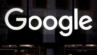 School-like rules? Google to track employee badges to ensure work from office: Report