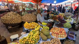 Pakistan unveils $51 billion budget with focus on ‘elements of real economy’, hikes defence spending