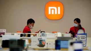 India's ED issues show-cause notice to Xiaomi over illegal remittances