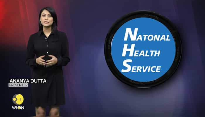 UK residents pay with waiting list for free healthcare | The Witness