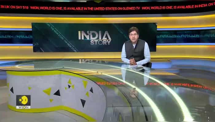 Balasore triple train crash: how safe is India’s rail network?