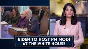 Gravitas Plus: PM Modi’s state visit to US: What should you expect?