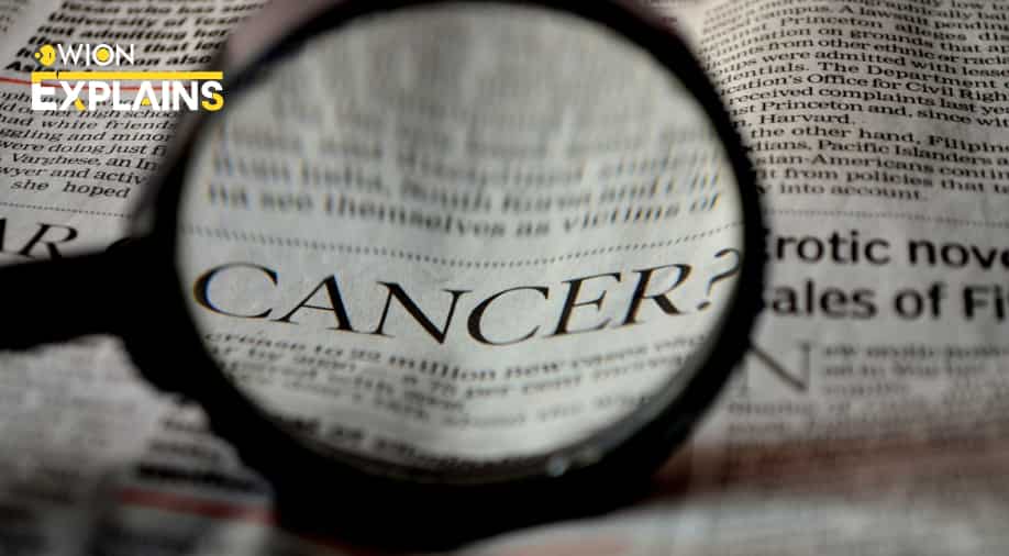 Explained: US faces acute shortage of cancer medication, what are its ramifications?