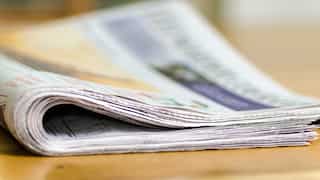 Australian newspaper apologises for coverage of 1838 Indigenous massacre