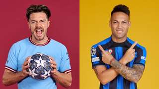 Champions League Final Preview: Man City chase a place in history books as Inter try to play party-spoilers